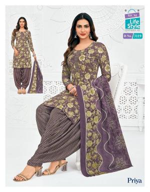 MCM priya vol-31 cotton kurties wholesale dealers